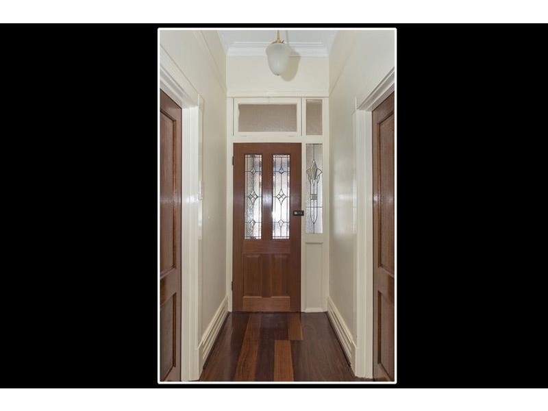 44 Duncan Street, Victoria Park WA 6100