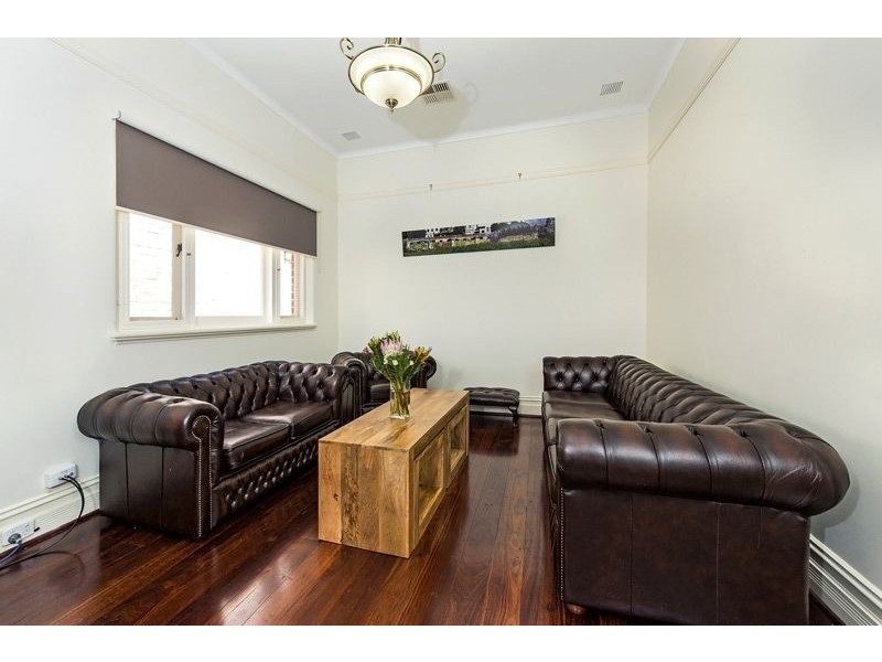 44 Duncan Street, Victoria Park WA 6100