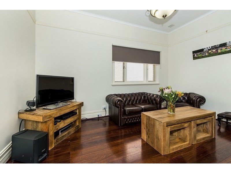 44 Duncan Street, Victoria Park WA 6100