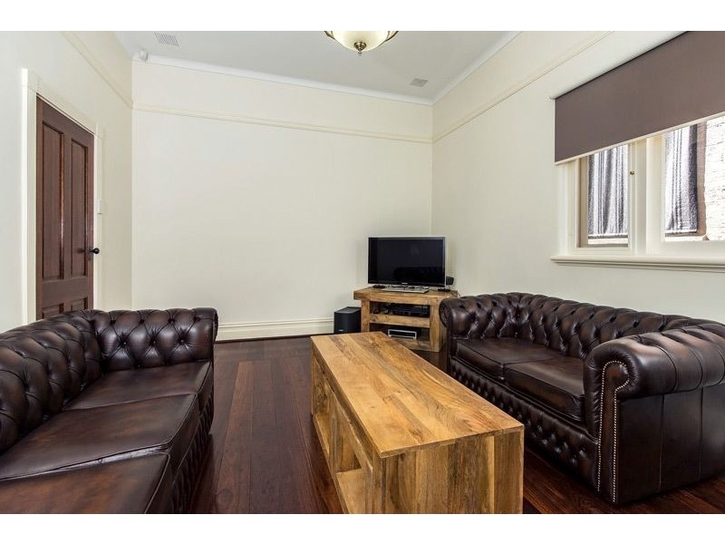 44 Duncan Street, Victoria Park WA 6100