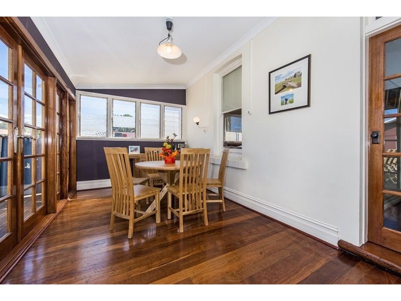 44 Duncan Street, Victoria Park WA 6100