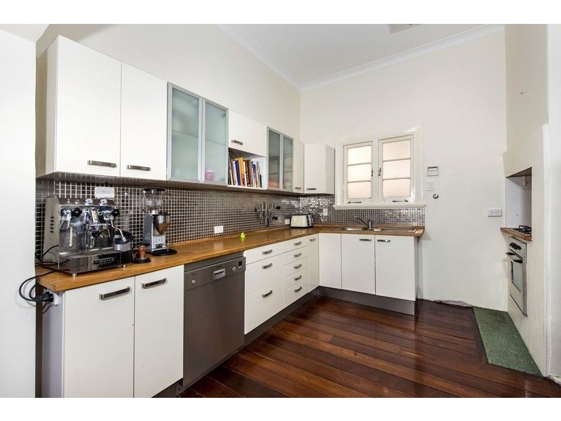 44 Duncan Street, Victoria Park WA 6100