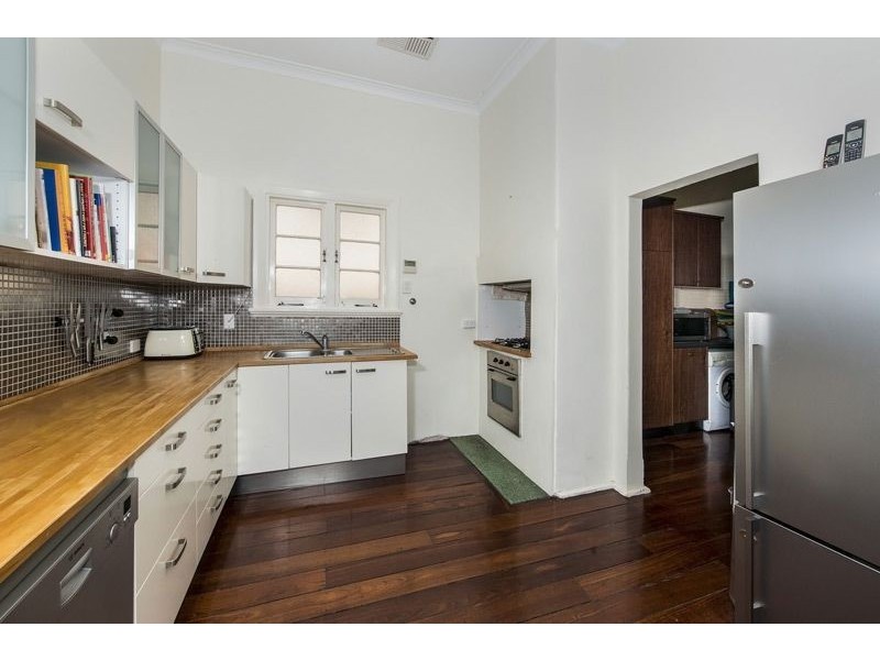 44 Duncan Street, Victoria Park WA 6100