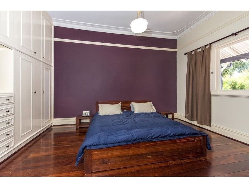 44 Duncan Street, Victoria Park WA 6100