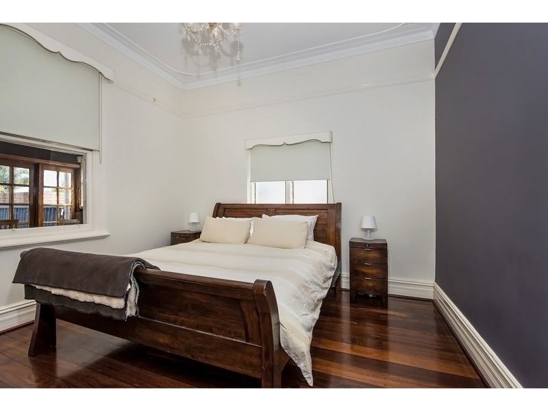 44 Duncan Street, Victoria Park WA 6100