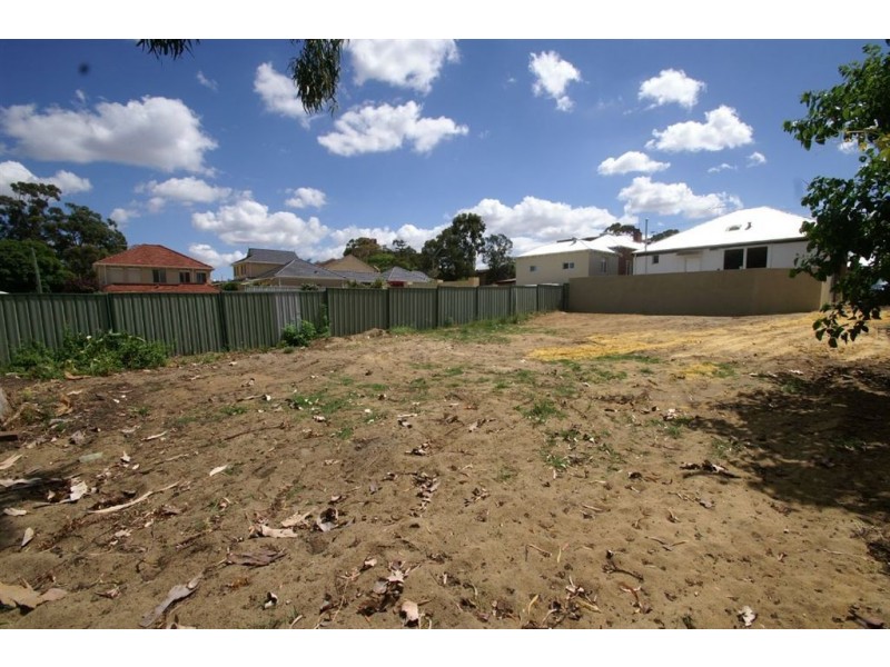 151A Berwick Street, Victoria Park WA 6100