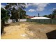 151A Berwick Street, Victoria Park WA 6100