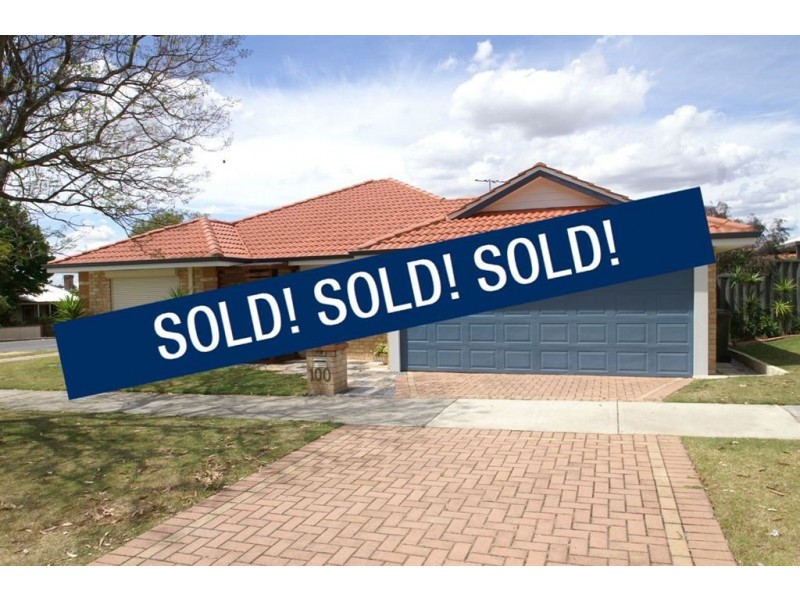 100 Hubert Street, East Victoria Park WA 6101