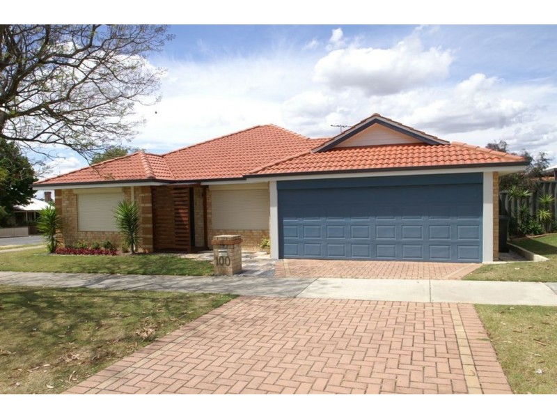 100 Hubert Street, East Victoria Park WA 6101
