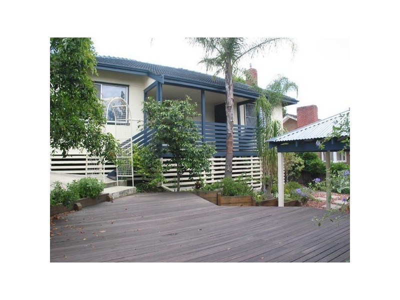 87 Canterbury Terrace, East Victoria Park WA 6101