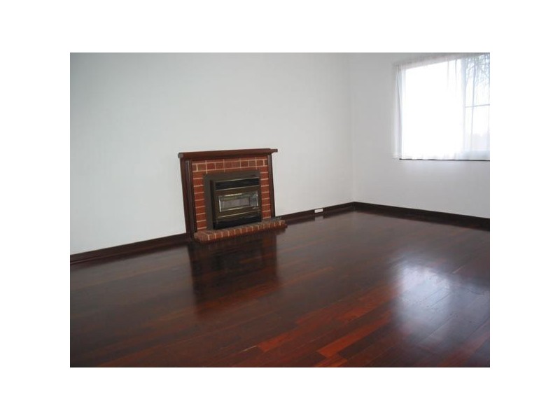 87 Canterbury Terrace, East Victoria Park WA 6101