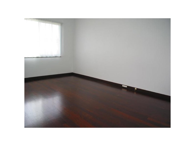 87 Canterbury Terrace, East Victoria Park WA 6101