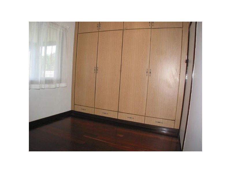 87 Canterbury Terrace, East Victoria Park WA 6101