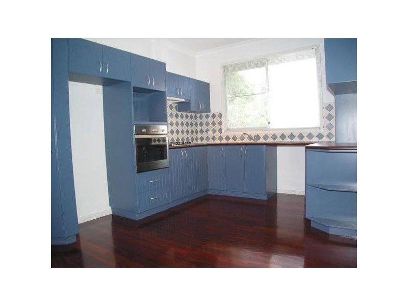 87 Canterbury Terrace, East Victoria Park WA 6101