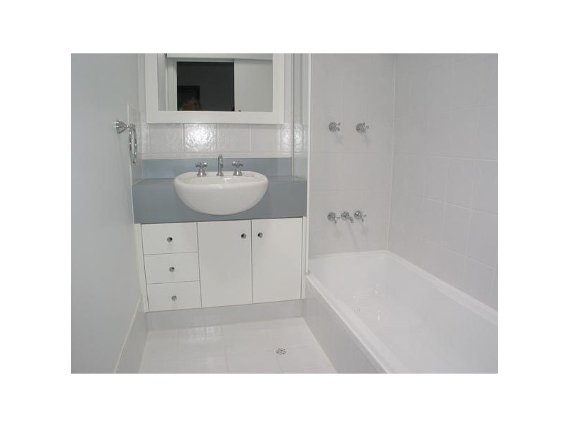 87 Canterbury Terrace, East Victoria Park WA 6101