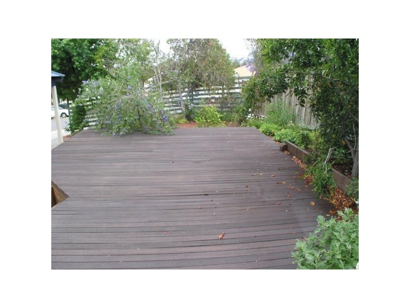 87 Canterbury Terrace, East Victoria Park WA 6101