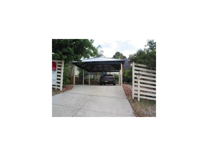 87 Canterbury Terrace, East Victoria Park WA 6101