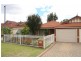 78 Upton Street, St James WA 6102
