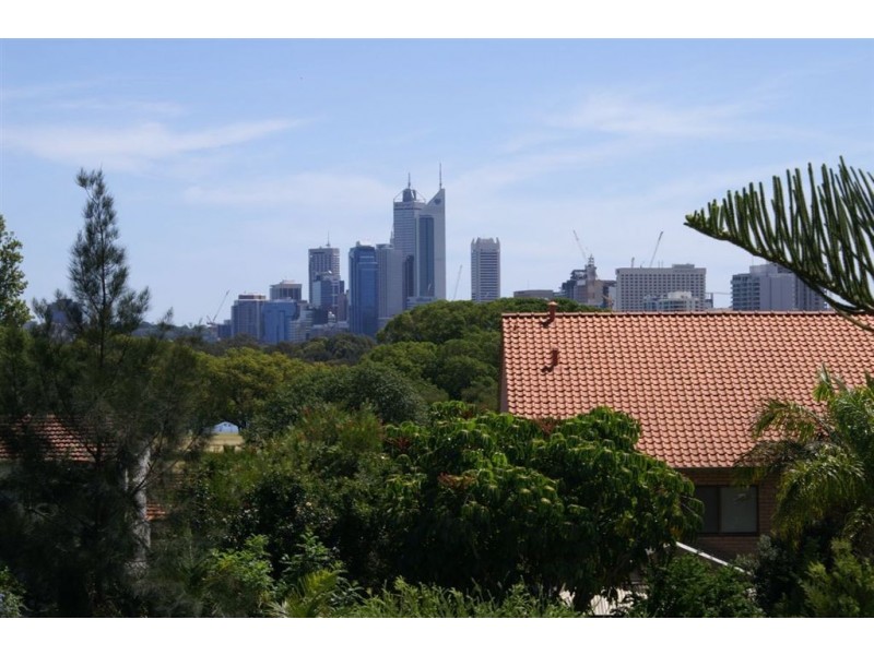 Victoria Park WA 6100