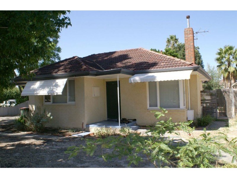 1 Bowkett Street, Redcliffe WA 6104