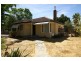 1 Bowkett Street, Redcliffe WA 6104