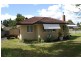 1 Bowkett Street, Redcliffe WA 6104