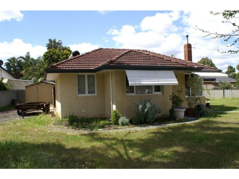 1 Bowkett Street, Redcliffe WA 6104