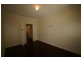 1 Bowkett Street, Redcliffe WA 6104