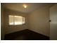 1 Bowkett Street, Redcliffe WA 6104