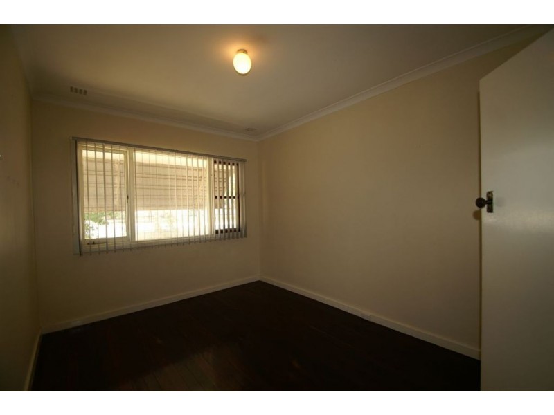 1 Bowkett Street, Redcliffe WA 6104