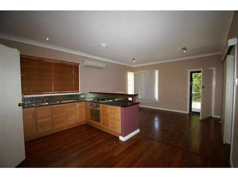 1 Bowkett Street, Redcliffe WA 6104