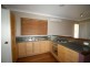 1 Bowkett Street, Redcliffe WA 6104