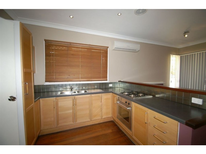 1 Bowkett Street, Redcliffe WA 6104