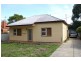 119B Basinghall Street, East Victoria Park WA 6101