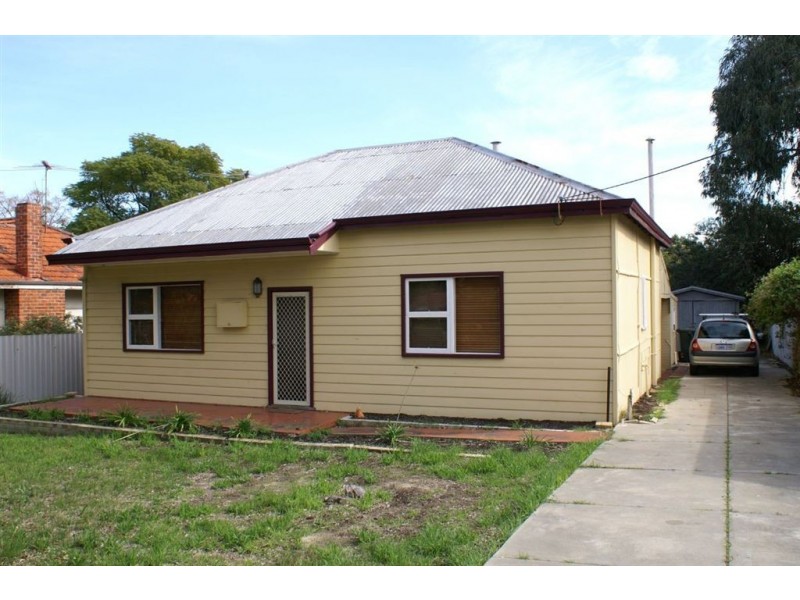 119B Basinghall Street, East Victoria Park WA 6101