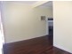 119B Basinghall Street, East Victoria Park WA 6101