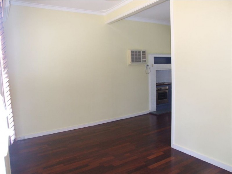 119B Basinghall Street, East Victoria Park WA 6101