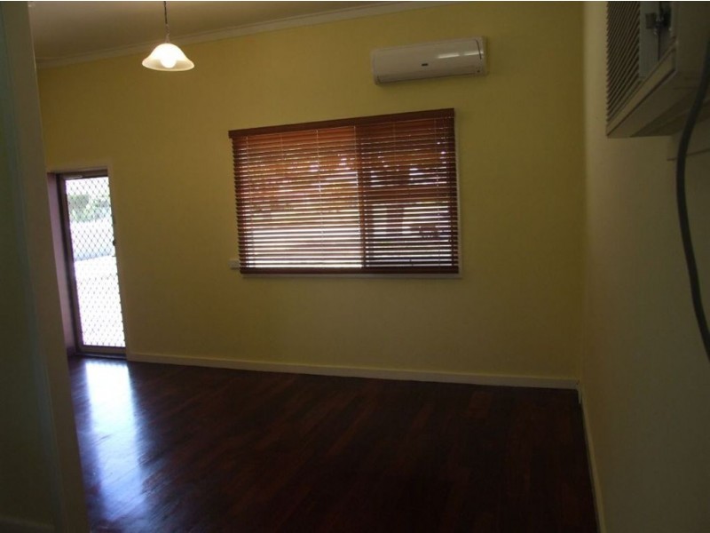 119B Basinghall Street, East Victoria Park WA 6101