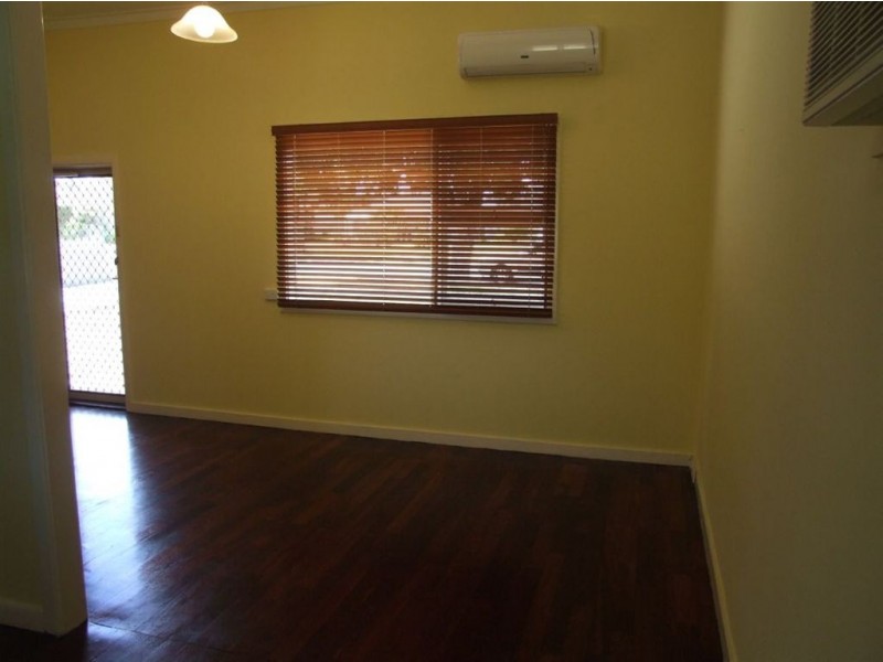 119B Basinghall Street, East Victoria Park WA 6101