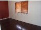119B Basinghall Street, East Victoria Park WA 6101