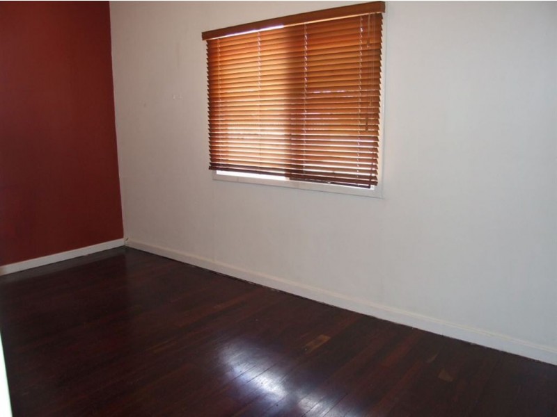 119B Basinghall Street, East Victoria Park WA 6101