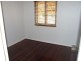 119B Basinghall Street, East Victoria Park WA 6101