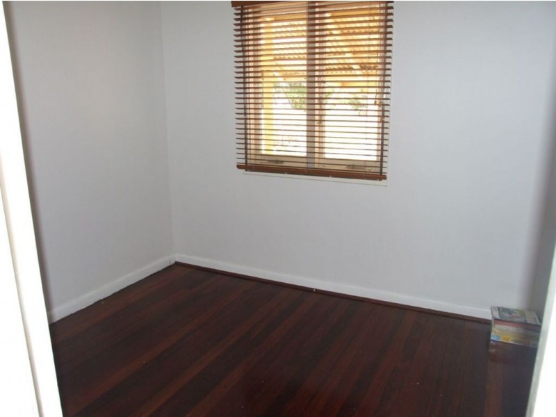 119B Basinghall Street, East Victoria Park WA 6101