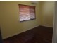 119B Basinghall Street, East Victoria Park WA 6101