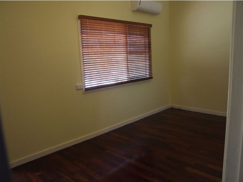 119B Basinghall Street, East Victoria Park WA 6101