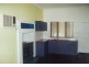 119B Basinghall Street, East Victoria Park WA 6101
