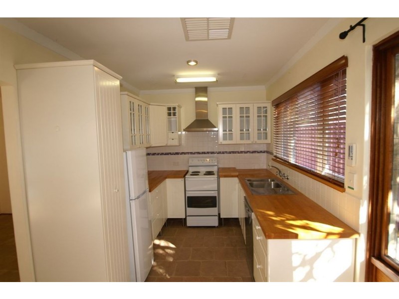 1/55 Lockhart Street, Como WA 6152