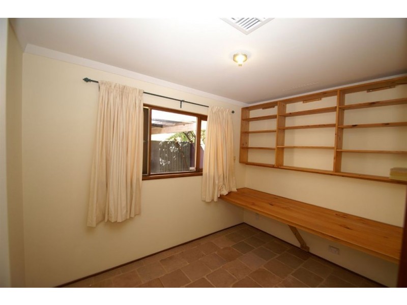 1/55 Lockhart Street, Como WA 6152