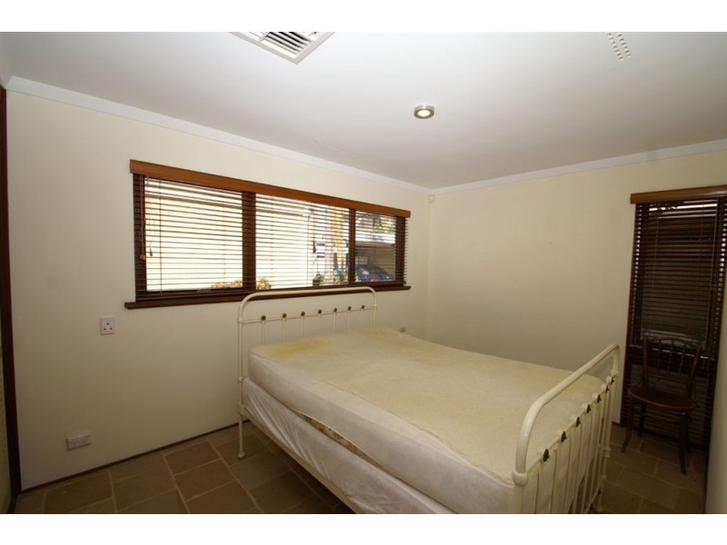 1/55 Lockhart Street, Como WA 6152