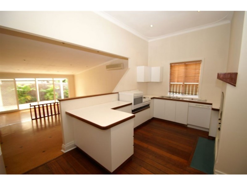 56 Beatty Avenue, East Victoria Park WA 6101